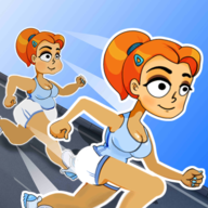 为了兄弟！太阳报：73岁前球员跑马拉松为阿尔茨海默症协会筹善款