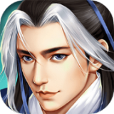 加油助威！海纳、帕夫洛维奇现场观看拜仁男篮比赛